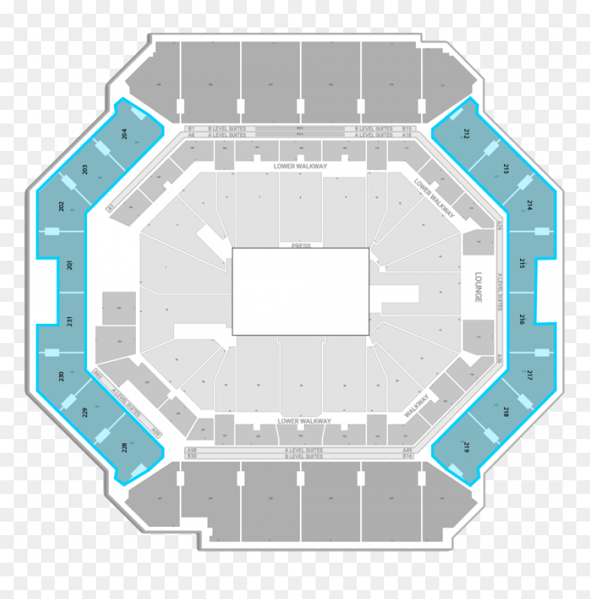 Diagram, HD Png Download - stanley cup png