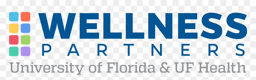 Graphics, HD Png Download - uf logo png
