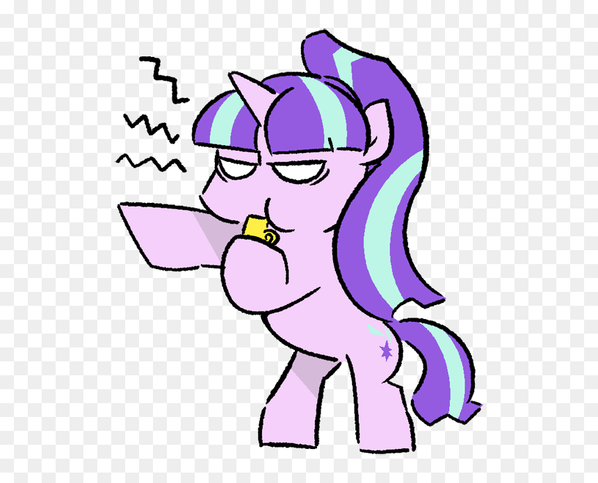 Tyuubatu, Rape Whistle, Reaction Image, Safe, Solo, - Cartoon, HD Png Download - whistle png