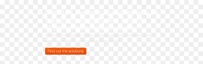 Parallel, HD Png Download - paint swipe png