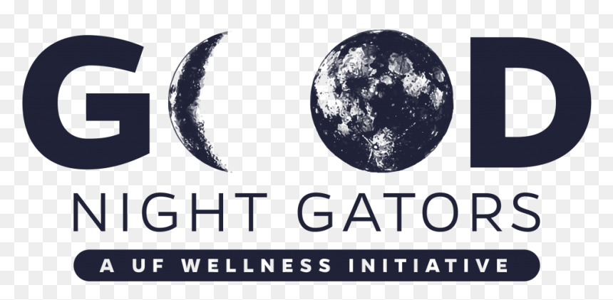 Graphic Design, HD Png Download - uf logo png