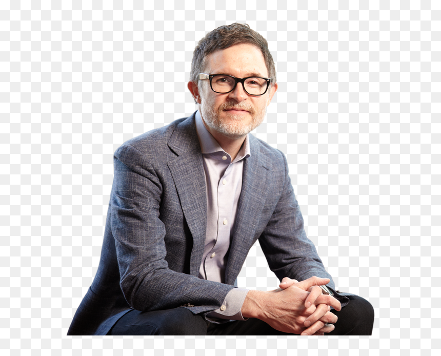 Businessperson, HD Png Download - chris hero png