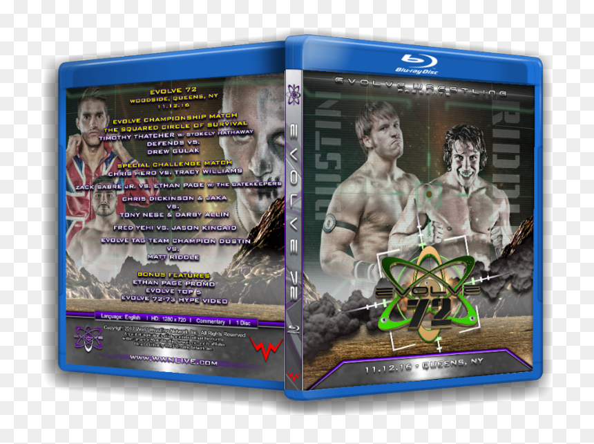 Action Figure, HD Png Download - chris hero png