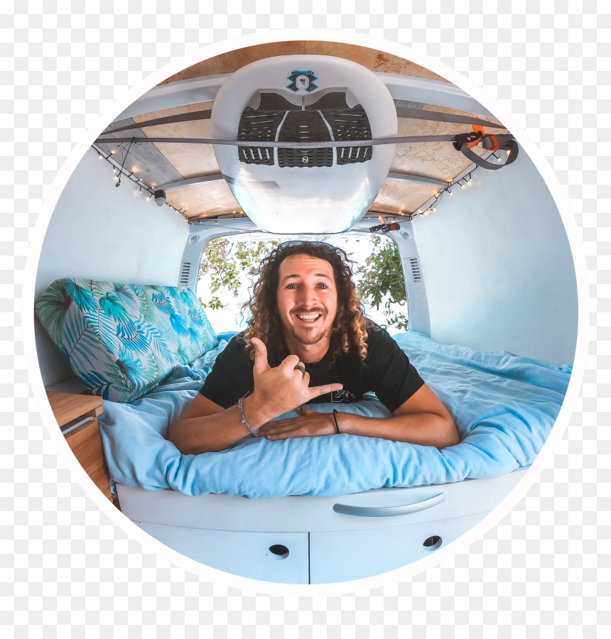 Fun, HD Png Download - chris hero png