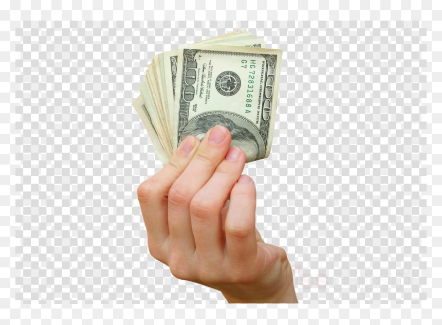 Looper Mi Imaginacion Y Yo, HD Png Download - cash pile png