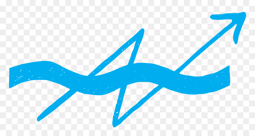 Clip Art, HD Png Download - water effect png