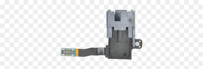 Tool Belts, HD Png Download - jack black png