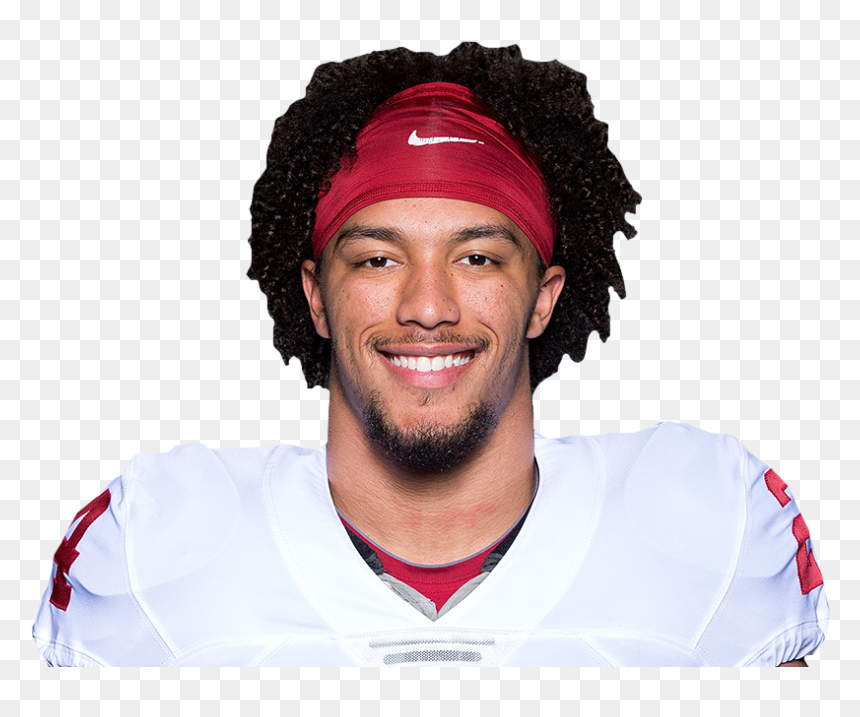 Player, HD Png Download - chris hero png