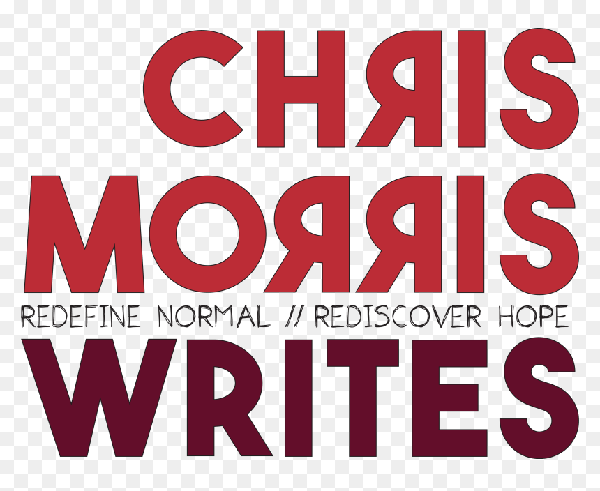 Poster, HD Png Download - chris hero png