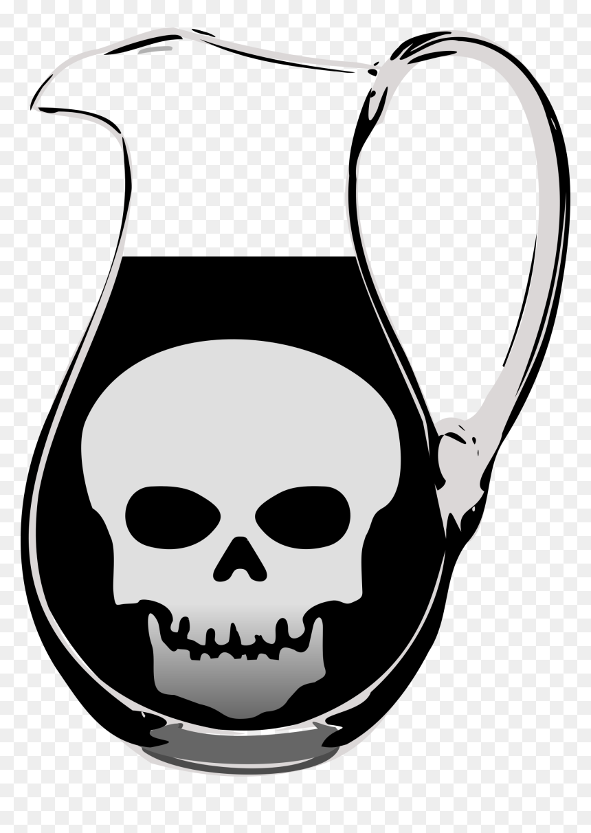 Transparent Contaminated Water Clipart, HD Png Download - water effect png
