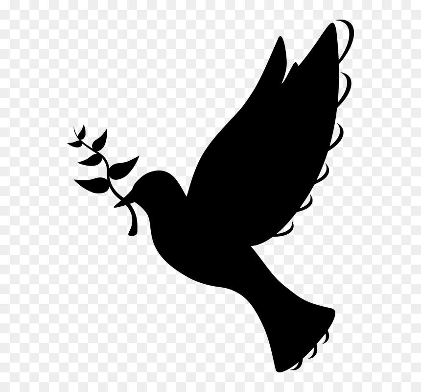 Batak Christian Protestant Church, HD Png Download - dragonfly silhouette png