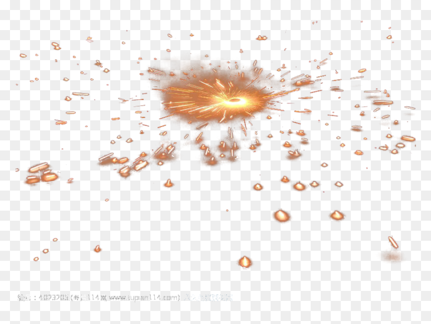 Art, HD Png Download - water effect png