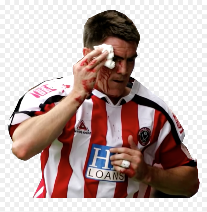 Player, HD Png Download - chris hero png