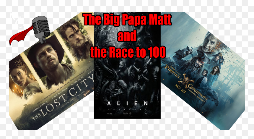Book Cover, HD Png Download - charlie hunnam png