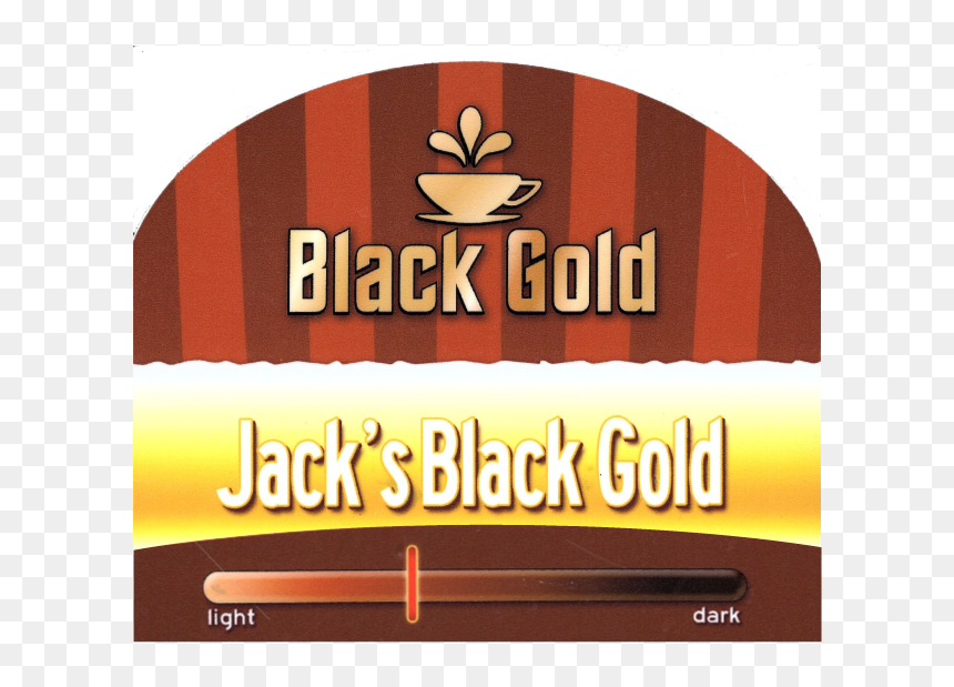 Orange, HD Png Download - jack black png