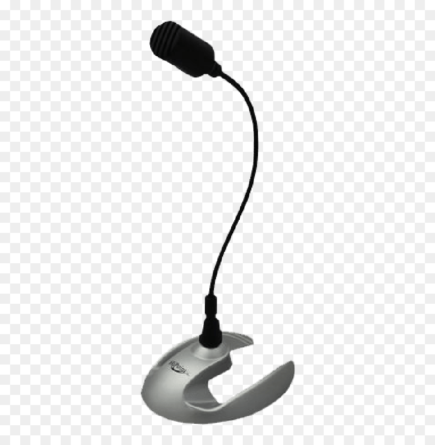 Headphones, HD Png Download - jack black png