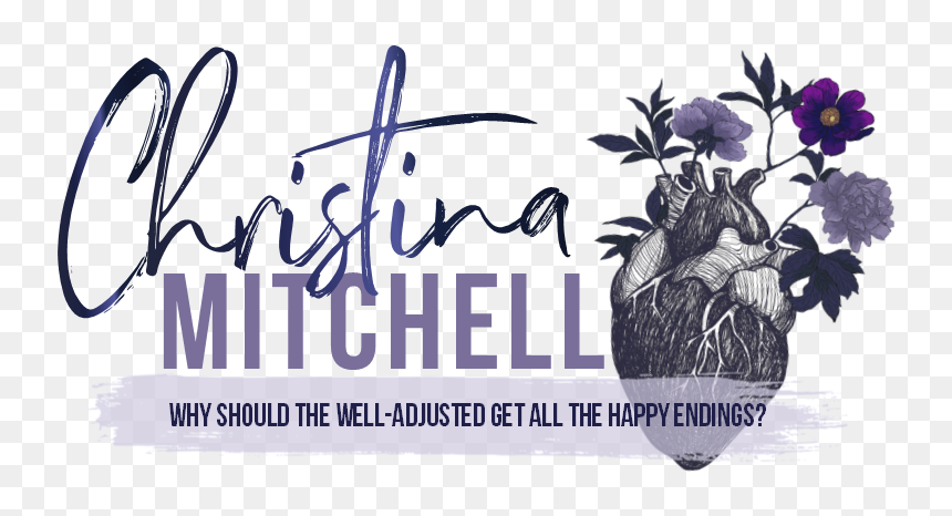 Crocus, HD Png Download - charlie hunnam png