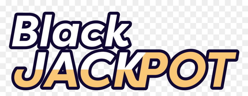 Clip Art, HD Png Download - jack black png