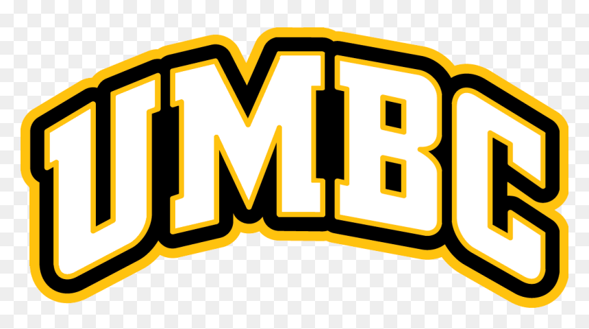 Umbc Retrievers, HD Png Download - chris hero png