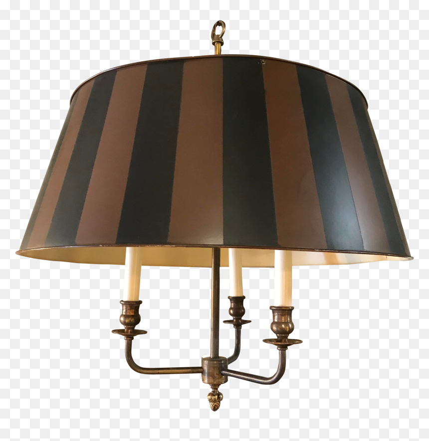 Chandelier, HD Png Download - light ball png