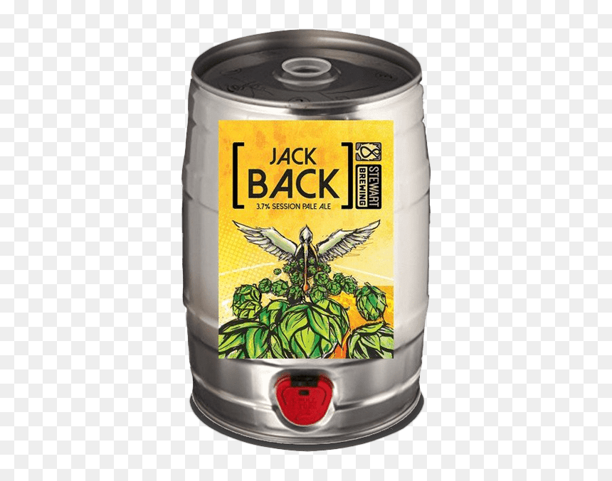 Bucket Of Ranch Dressing, HD Png Download - jack black png