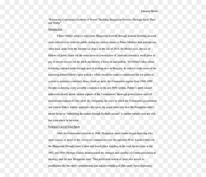 Document, HD Png Download - communism symbol png