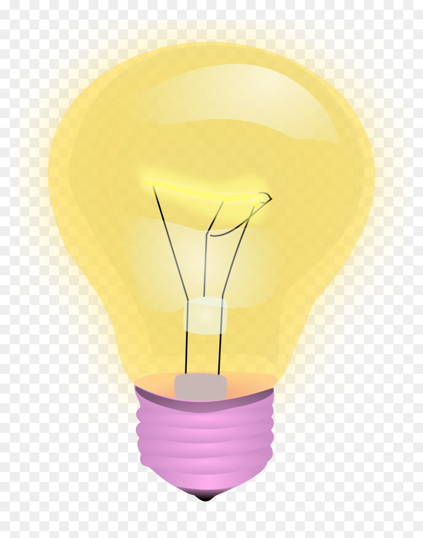 Sky Lantern, HD Png Download - light ball png