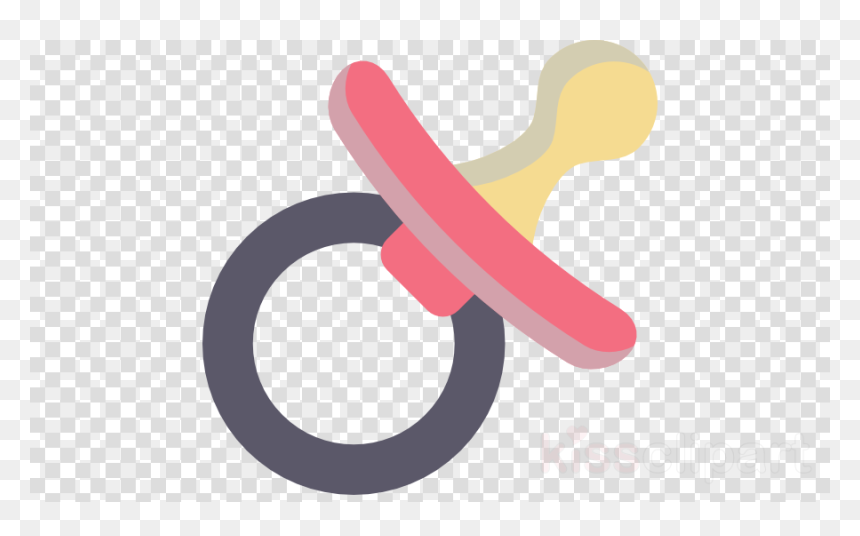 Keep Talking And Nobody Explodes Logo, HD Png Download - baby hand png