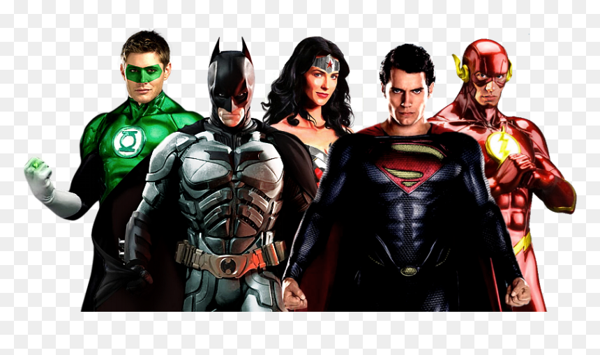 Ben Affleck Batman New 52, HD Png Download - charlie hunnam png