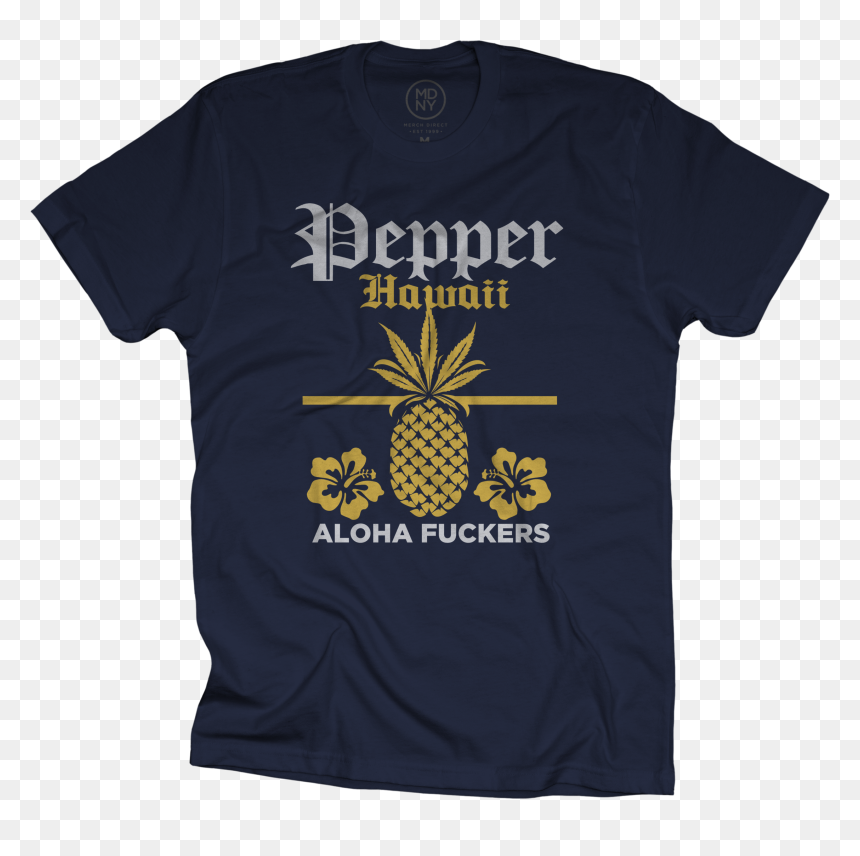Hawaiian Shirt Png, Transparent Png - hawaiian shirt png
