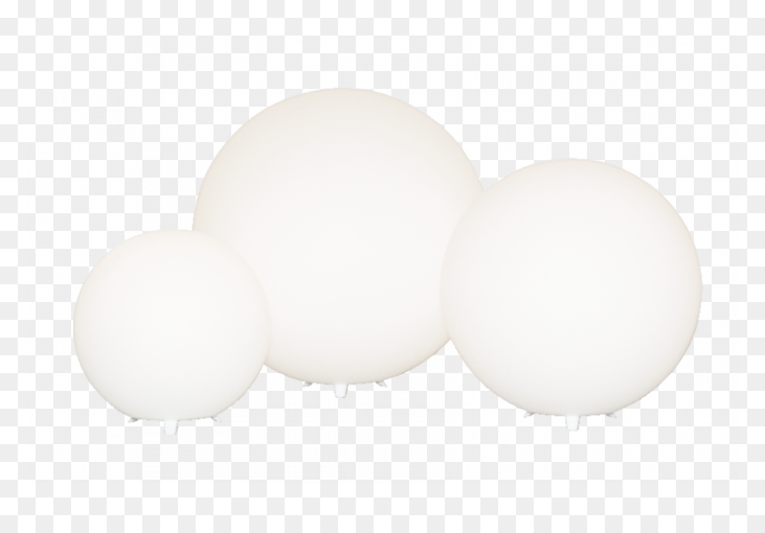 Sg Moon, HD Png Download - light ball png