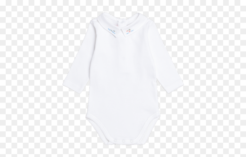 Blouse, HD Png Download - baby hand png