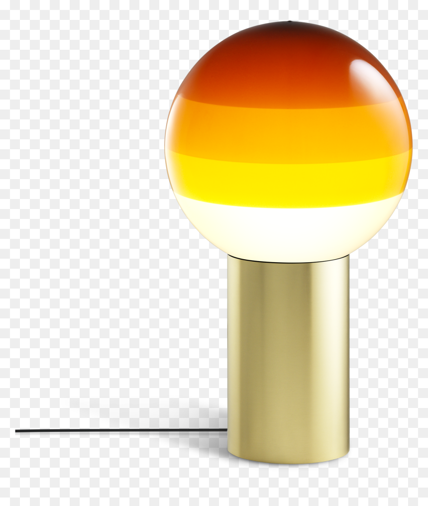 Sphere, HD Png Download - light ball png