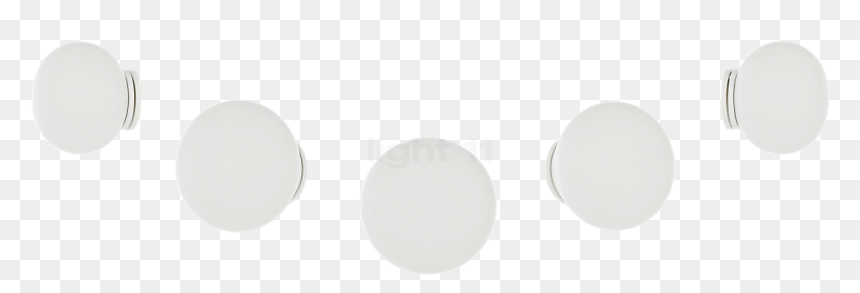Circle, HD Png Download - light ball png