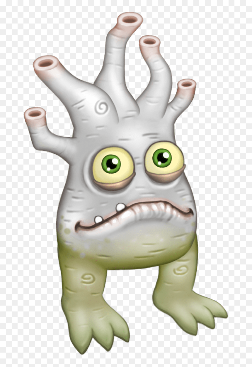 Cartoon, HD Png Download - baby hand png