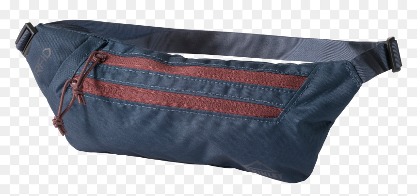 Leather, HD Png Download - bags of money png