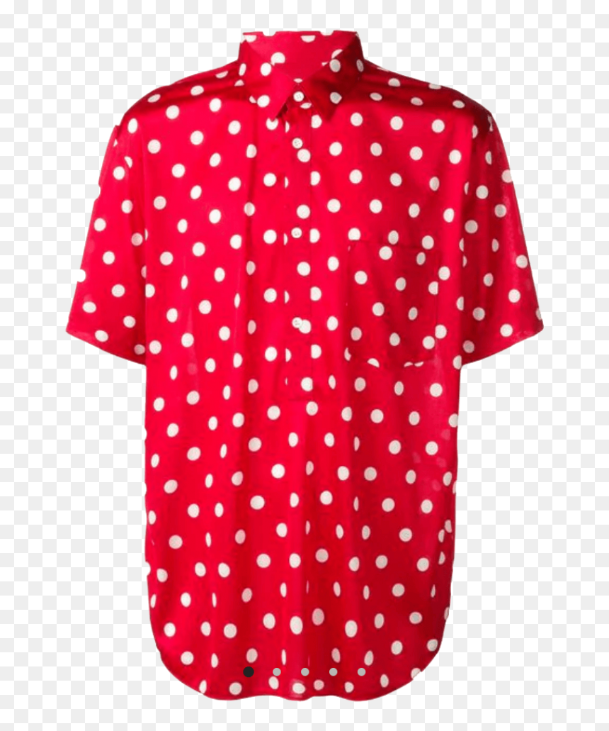 Shirt, HD Png Download - hawaiian shirt png