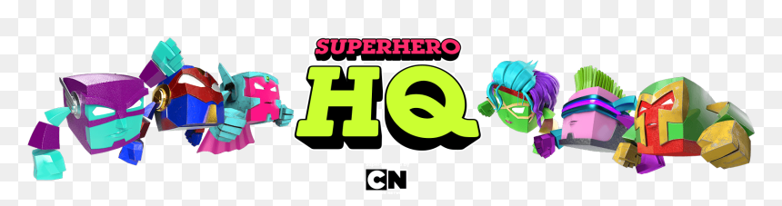 Clip Art, HD Png Download - raven teen titans png
