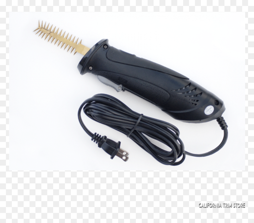Knife, HD Png Download - butterfly knife png