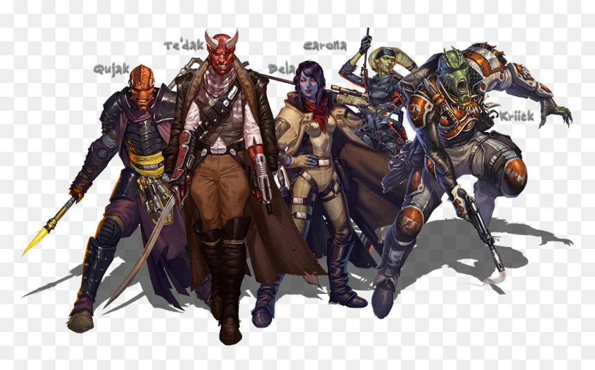Action Figure, HD Png Download - mandalorian png