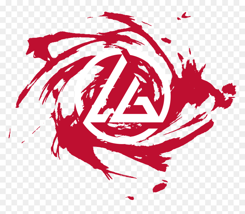 Graphic Design, HD Png Download - lucifer png