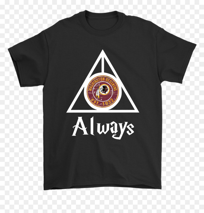 Cleveland Browns, HD Png Download - deathly hallows symbol png