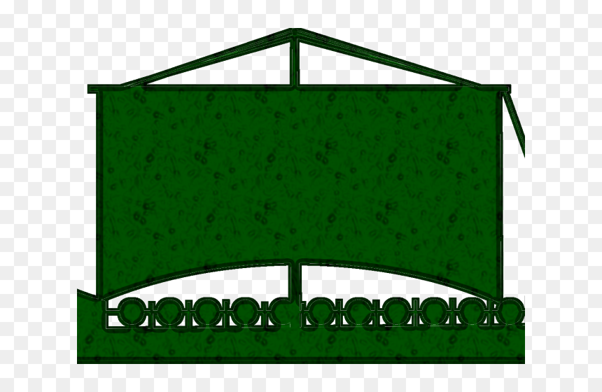 Architecture, HD Png Download - viking shield png
