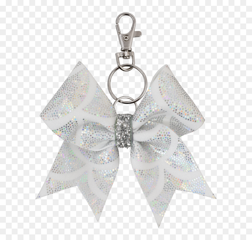 Keychain, HD Png Download - mermaid scales png