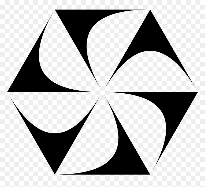 Clip Art, HD Png Download - deathly hallows symbol png