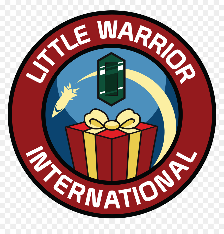 Clip Art, HD Png Download - mandalorian png