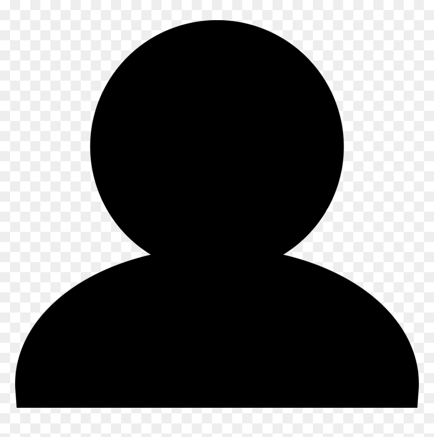 Satan Profile, HD Png Download - lucifer png