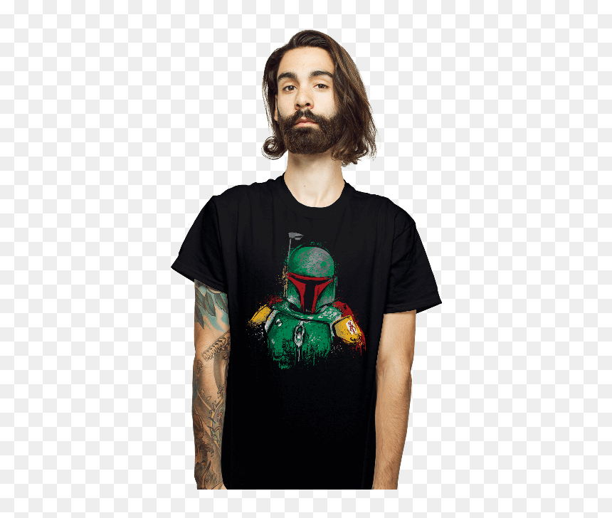 We Have A City To Burn, HD Png Download - mandalorian png