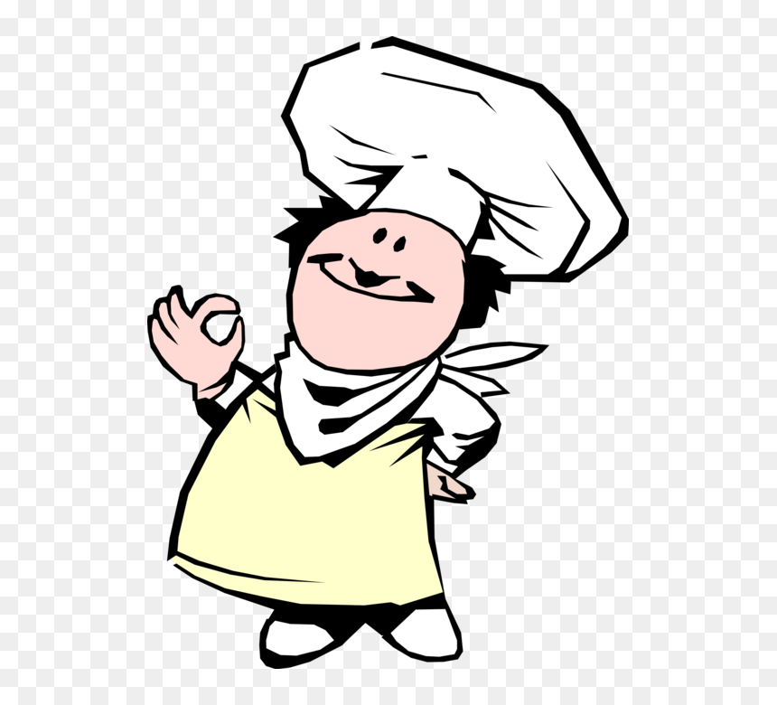 Manipulador De Alimentos Gif, HD Png Download - ok sign png