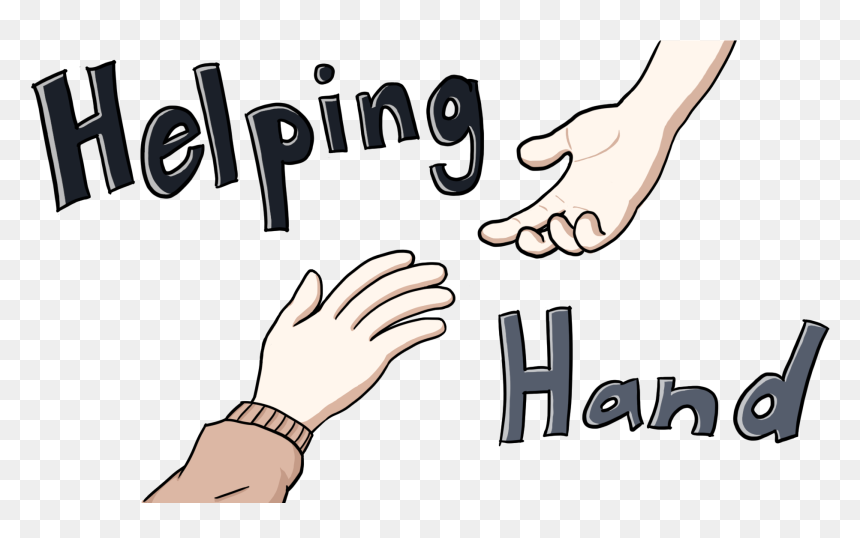 Poster, HD Png Download - ok sign png